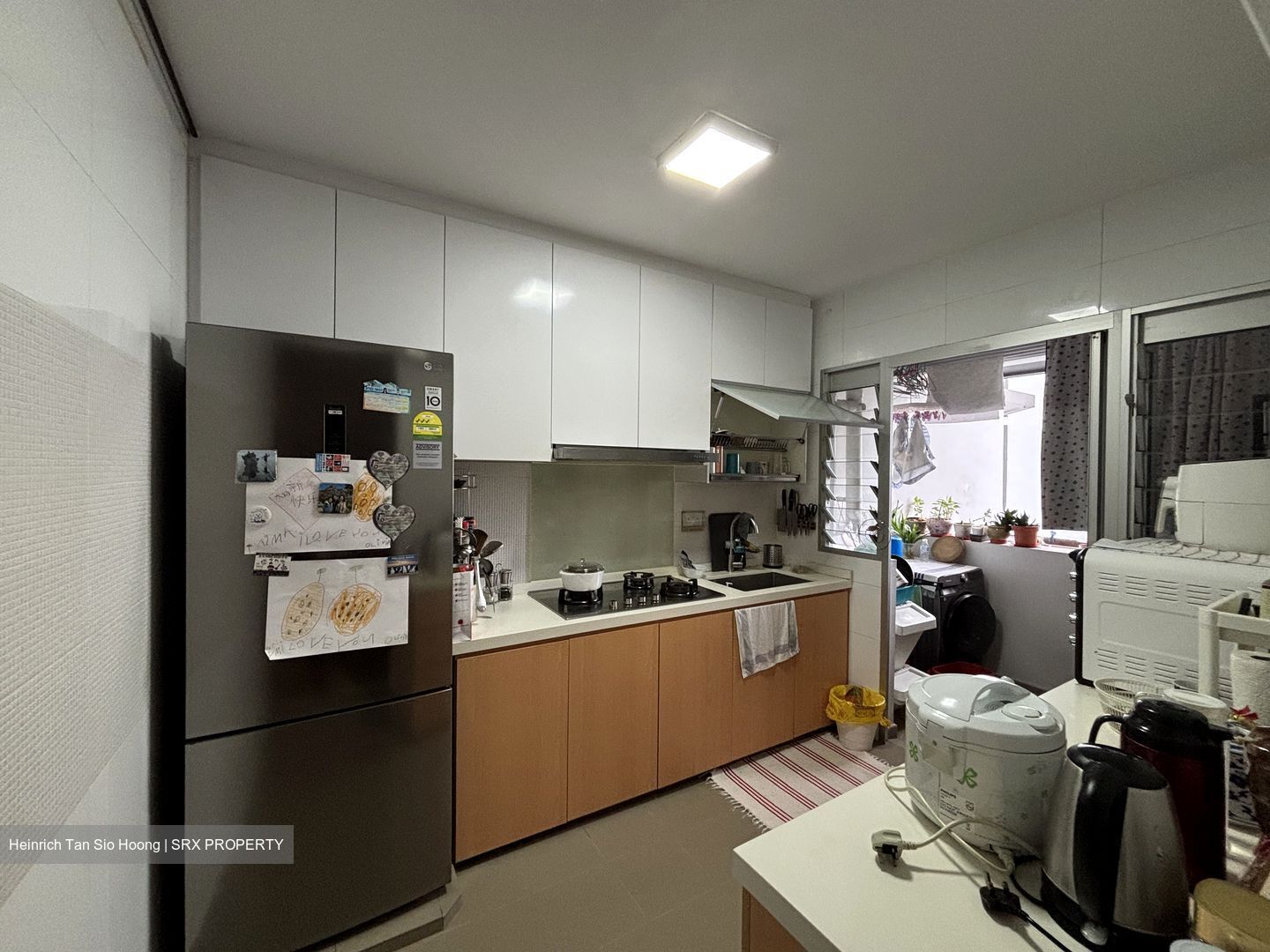Blk 362 Sembawang Crescent (Sembawang), HDB 4 Rooms #458749111